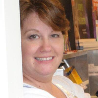 Diane Cloughessy