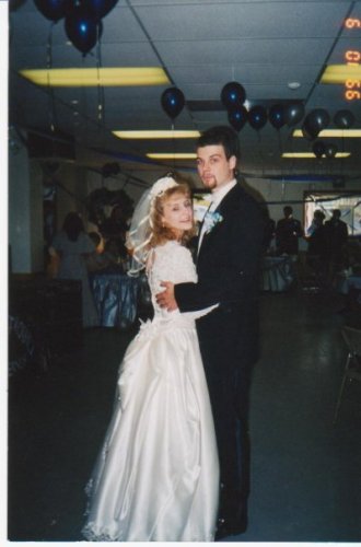 Jennifer Traylor
