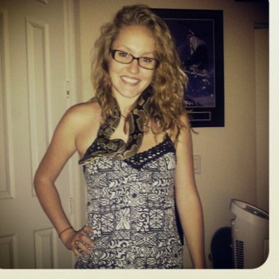Chelsea Carini
