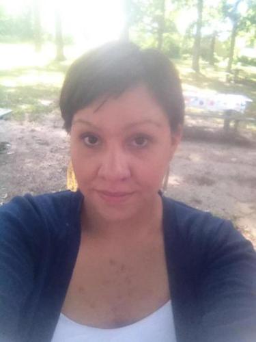 Lizbeth Lopez
