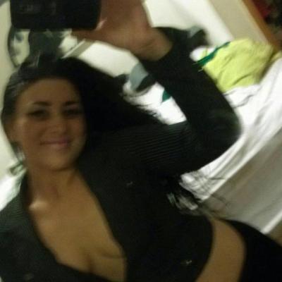 Nicole Doyle