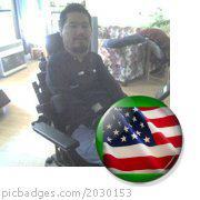 Mike Valadez
