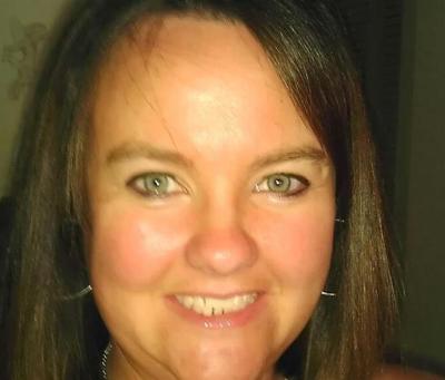 Karrie Montague