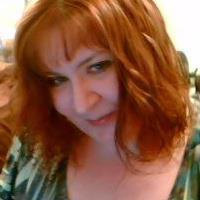 Laurie Krause