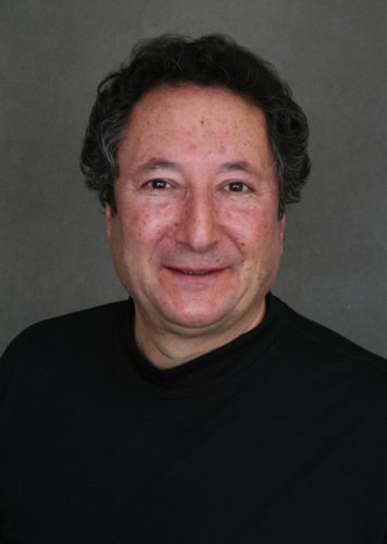 George Salamy