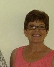 Brenda Winchester