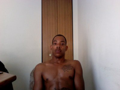 Andre Kendall
