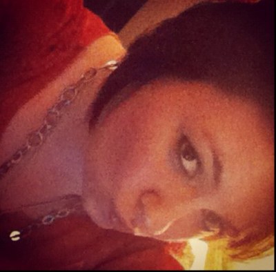 Shawnna Ioffredo
