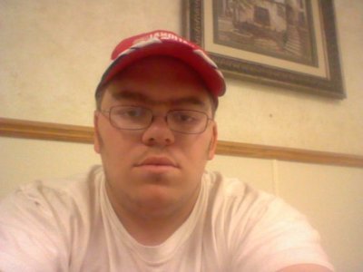 Justin Theunissen