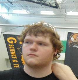 Zachary Massa
