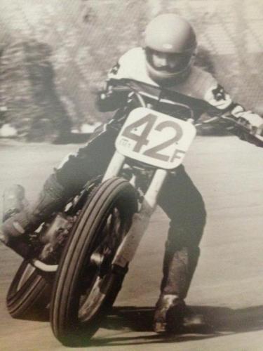 Dennis Baker