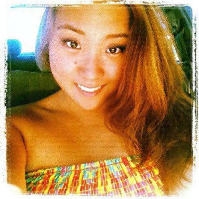 Jinae Lee