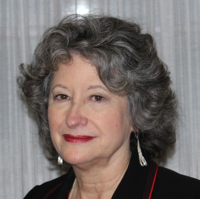 Linda Bligh