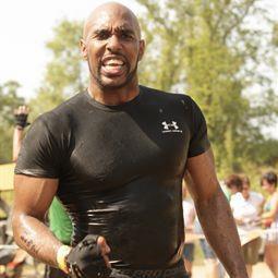 Antonio Starms