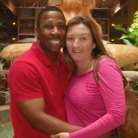 Stephanie Dubose
