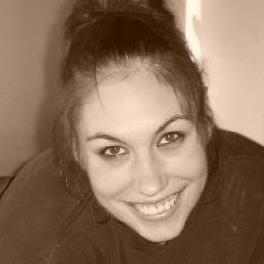 Trista Wilson