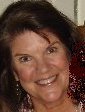 Martha Parker