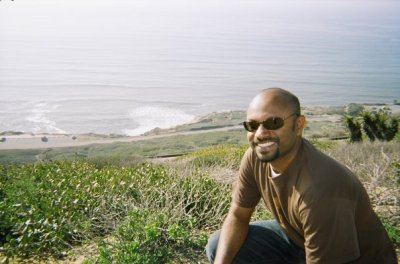 Vijay Agarwal