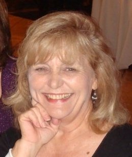 Eva Swanner