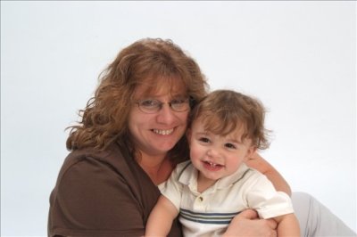 Tammy Hunkley
