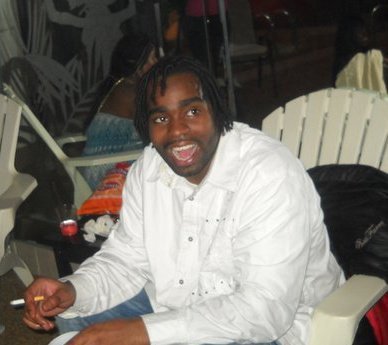 William Kendricks
