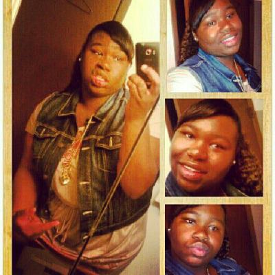 Kareema Wright