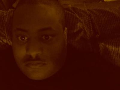 Derrick Lamb