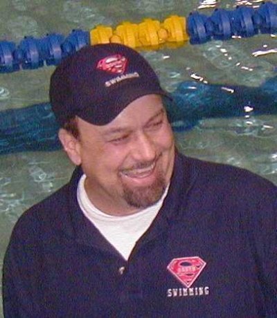 Stephen Lutz