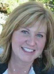 Randee Wasserburger