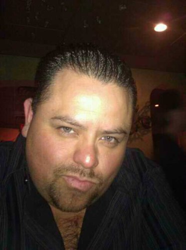 Darwin Salas