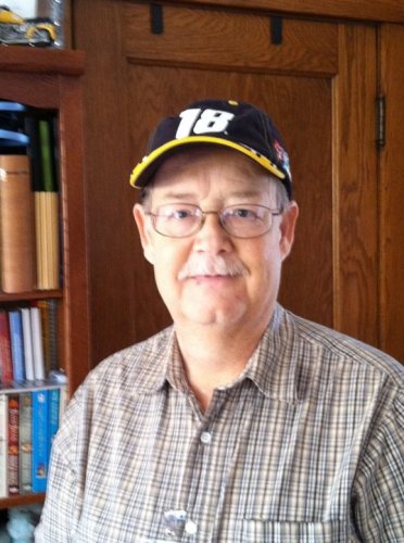 Leonard Neff