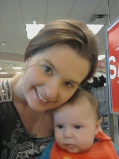 Jessica Hobirk