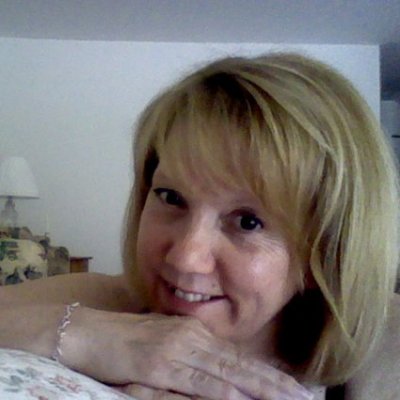 Donna Shoemaker