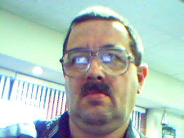 Scott Engle