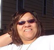 Monica Jacobs