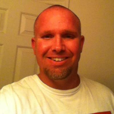 Robert Ostrander