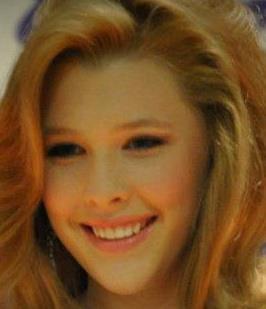 Robin Brevard