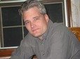 Randall Kieling