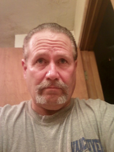 Mark Shipman