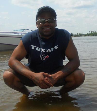 Michael Davis