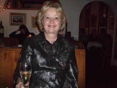 Jane Price-Ekbatani