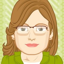 Kirsten Merrihew