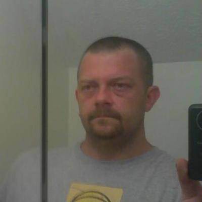 Andrew Davis