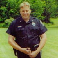 Dennis Gomas