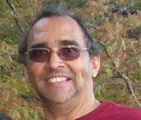 Raymond Boyd