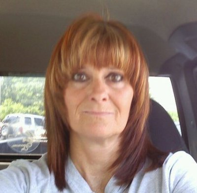 Linda Trantham