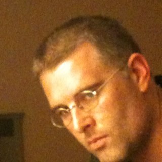 Brett James