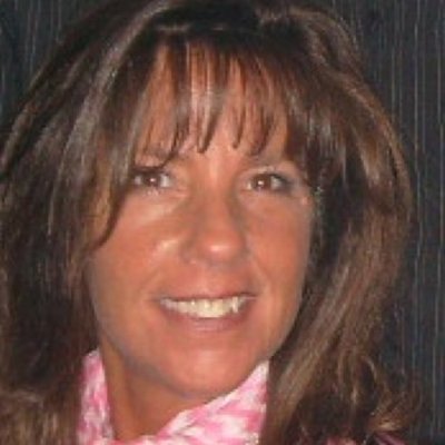 Laurie Vallejo