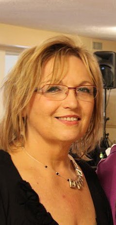 June Grutzner