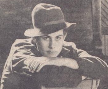 Robert Junkins